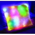 thumbnail image 2 of As Seen on TV Bright Light Pillow, White, 2 of 4