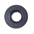 thumbnail image 3 of Honda Front differential seal kit TRX 400 500 Foreman Rubicon 2001 - 2004, 3 of 3