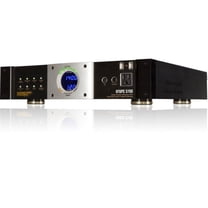 PowerCenter HTUPS 3700 1500VA Rack-mountable UPS