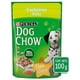 thumbnail image 3 of Pack de 20 Alimento Húmedo Dog Chow Cahorro Pollo 100 gr Dog Chow Cachorro pollo, 3 of 3
