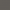 Gray, variant on Large Baby Playpen, 79x63x27inch Activity Center Playard for Babies and Toddlers, Gray