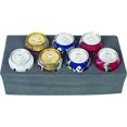 thumbnail image 1 of SP1 Beverage Holder - SM-16150, 1 of 2