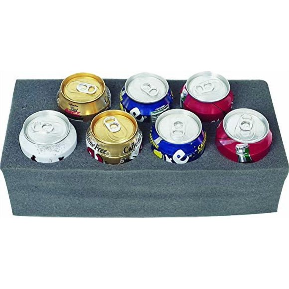 SP1 Beverage Holder - SM-16150