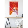 thumbnail image 5 of Willow - One Sheet Wall Poster with Magnetic Frame, 22.375" x 34", 5 of 6