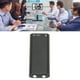 thumbnail image 1 of Mini Grabador HD Reducció de Ruido Voz Activado Cargo USB Mini Sound Recorder Para Reuniones Entrevistas, 1 of 7