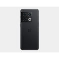 thumbnail image 2 of OnePlus 10 Pro 5G Dual SIM 256GB 8GB RAM GSM desbloqueado - Negro OnePlus OnePlus 10 Pro, 2 of 8