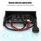 thumbnail image 3 of M Buder Panel Frontal USB3.1 Gen2 10G Unidad Óptica USB3.0+2.0+Type C Type E, 3 of 9