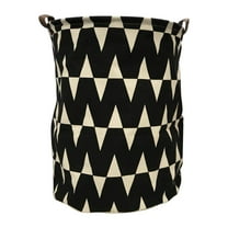 Laundry Basket,Laundry Hamper,Mesh Lightweight Laundry Basket with Durable Handles,Cotton Rope Laundry Basket,Laundry Basket Dirty Clothes Storage Basket,Laundry Box for Bedrooms Dormitories Toys