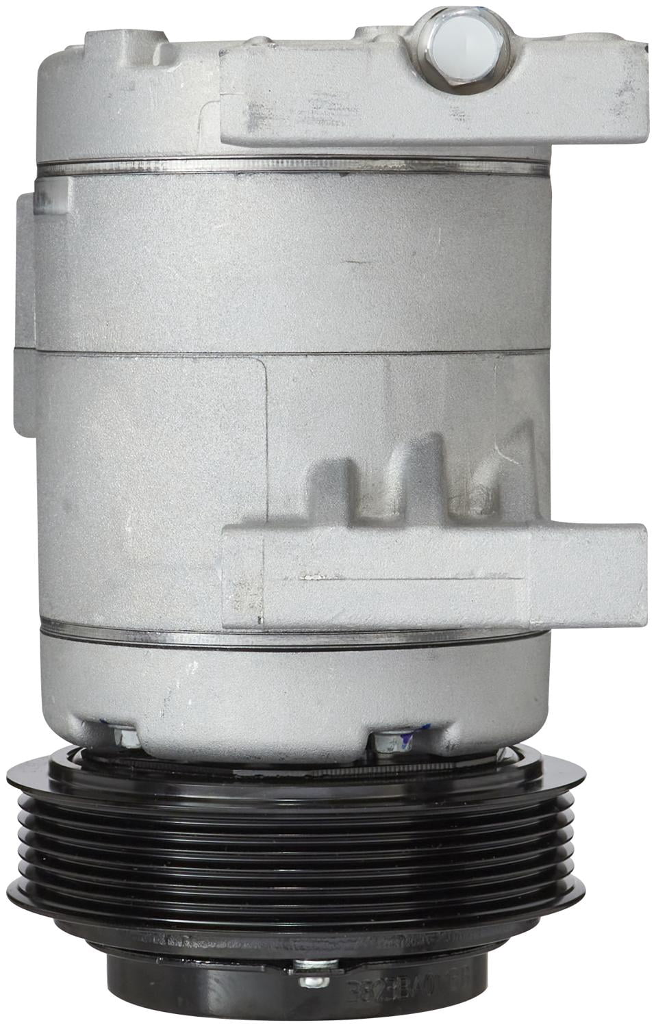 Spectra Premium A/C Compressor 0610375