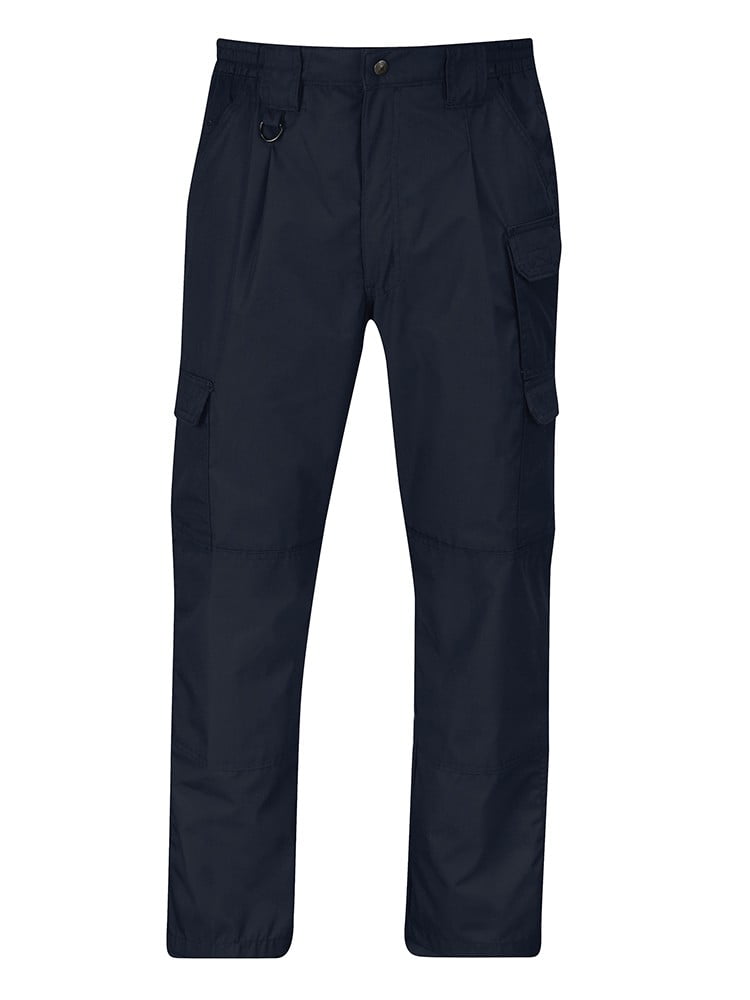 charcoal grey tactical pants
