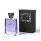 thumbnail image 1 of Perfume Bincolo Hawas Ice Eau de Parfum para Hombre 100 ml, 1 of 1