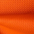 thumbnail image 4 of Ramiter Men Tank Top Mens Light Weight Quick Dry Sleeveless ProtectionRash Guard Shirt Orange,XL, 4 of 7