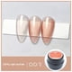 thumbnail image 1 of Gel de uñas transparente para esculpir uñas, esmalte japonés, esmalte especial para uñas, gel fototerapéutico, 5 ml., 1 of 2