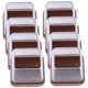 thumbnail image 5 of unbranded 8Ud Protectores Para Patas De Muebles Reutilizables Fundas Resistentes Para Sillas Y Mesas En El Hogar, 5 of 7