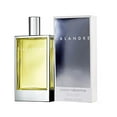 thumbnail image 3 of 3.4 oz Eau De Toilette Spray, 3 of 3