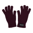 thumbnail image 1 of Regatta  Adult Connora Gloves, 1 of 3