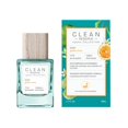 thumbnail image 2 of Perfume CLEAN H2EAU Golden Citrus 50 ml para mujer, 2 of 7