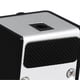 thumbnail image 2 of Electric Guitar Effects Pedal Portable Multiple Effects Accurate Chorus Guitar Pedal for Performance Ultimate Drive(02), 2 of 4