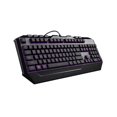 thumbnail image 5 of Cooler Master Devastator 3 Gaming Combo Keyboard and Mouse Featuring Seven Different LED Color Options, 5 of 5