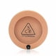 thumbnail image 1 of 3CE NEW Mood Recipe Face Blush Style Nanda 3 Concept Eyes (Season 2) (Nude Peach), 1 of 1