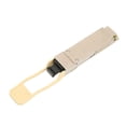 thumbnail image 3 of Transceptor 40G Ormromra QSFP SR multimodo Plata 850nm 100M, 3 of 8