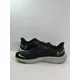 thumbnail image 5 of Nike Pegasus 39 Shield Weatherized Black Running Shoe DO7625-002 Men's 8.5-12, 5 of 6