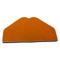 thumbnail image 1 of Hiflo Air Filter For Kawasaki, 1 of 1