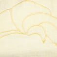 thumbnail image 5 of Frozen Elsa Kids Cotton Hooded Towel, 5 of 12