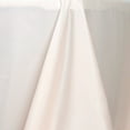 BalsaCircle 72x120" Polyester RECTANGULAR Tablecloth - Table Linens ...