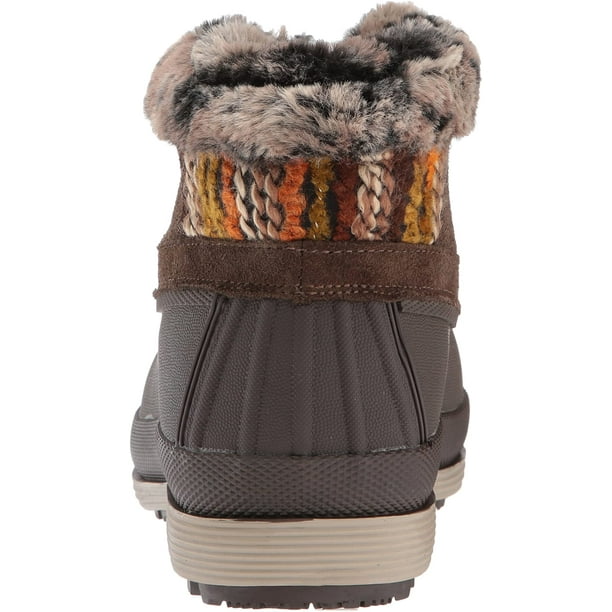 Propet lumi hotsell ankle zip