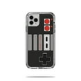 thumbnail image 1 of MightySkins LIFNIPH11PRM-Retro Gamer 3 Skin for Lifeproof Next Case iPhone 11 Pro Max - Retro Gamer 3, 1 of 3