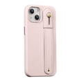 thumbnail image 4 of Funda ZERODAMAGE SAHARA para iPhone 14 6.1" Rosa, 4 of 9