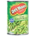 thumbnail image 1 of Del Monte Cut Green Beans Fc, 1 of 3