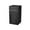 Black, variant on Meitianfacai Home Purifier Auto Mode Silent Home Purifier True Filter For Rooms Up Pet Auto Mode Silent, Black