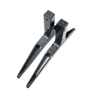 Philips tv stand base 55 deals inch