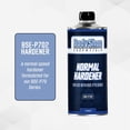 thumbnail image 3 of BodyShop Essentials BSE-P70 4:1 2K High Build Automotive Primer & Hardener (Black), 3 of 3
