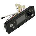 thumbnail image 5 of Pit Boss850 Digital Thermostat Controller Kit Replacement for NAVIGATOR550WOOD PELLET GRILL, 5 of 5