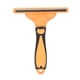 thumbnail image 2 of Cepillo de aseo para gatos, cepillo para quitar el pelo de mascotas, peine suelto para quitar el pelo de mascotas, cepillo de aseo para perros, uso conveniente, 2 of 8