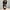 Black, variant on Idoravan Womens Dresses Long Sleeve Women Solid Turn Down Neck Long Sleeve Casaul Work Formal Dress