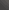 Gray, variant on Restored Apple iPhone 11 Pro Max - Fully Unlocked - 64 GB Space Gray (Refurbished)