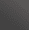 Gray, variant on Restored Apple iPhone 11 Pro Max - Fully Unlocked - 64 GB Space Gray (Refurbished)