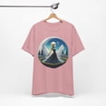thumbnail image 3 of Womens T Shirts, Ladies Graphic T Shirts, 3 of 26