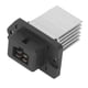 thumbnail image 1 of Blower Motor Resistor 97179-2J000,971792J000 for Hyundai Accent Solaris Tucsion IX35 Kia Veloster Mohave Borrego, 1 of 5