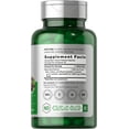 thumbnail image 2 of Maca Root | 4800mg | 120 Capsules | For Men and Women | by Horbaach, 2 of 8
