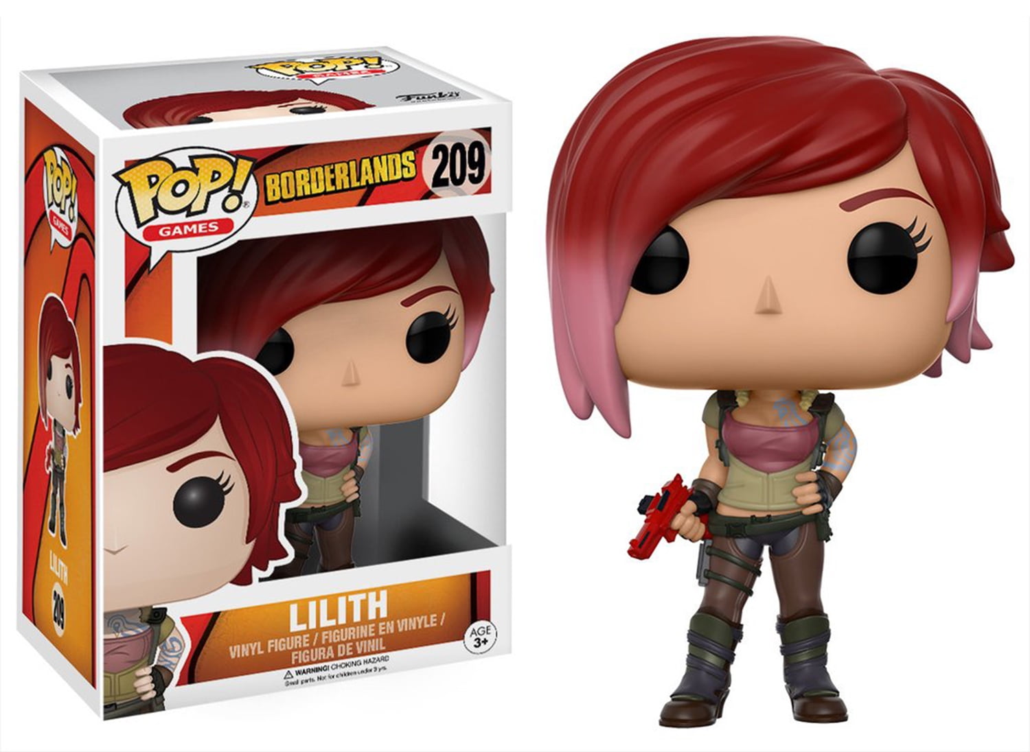 funko pop multipack