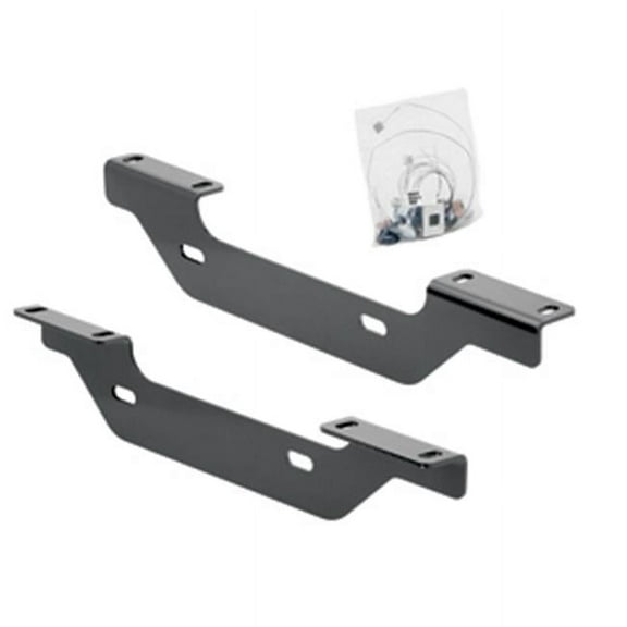 Reese 56001 Weight Distribution Hitch Hardware