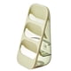 thumbnail image 2 of Soporte para cuchillos para palillos de 3 capas, soporte para palillos, soporte para cuchillos, confiabilidad excepcional, 2 of 8