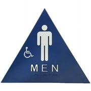 ADA Sign