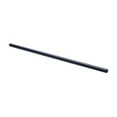 thumbnail image 2 of Jet 440303 SJTB-3/4 3/4 x 36 Inch Steel Screw Jack Turning Bar for SJ-5T, Black, 2 of 4