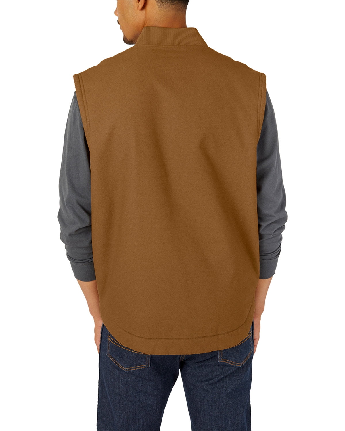 Dickies vest walmart sale